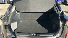 Toyota Yaris Cross 1.5 Hybrid Icon 5dr CVT Hybrid Estate